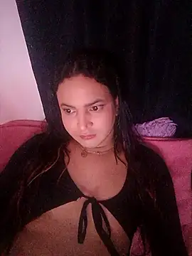 Andrys  online show from May 8, 10:24 pm