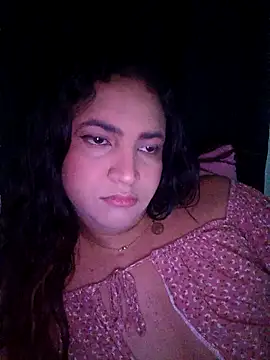 Andrys  online show from May 4, 10:45 pm