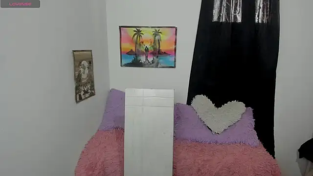 Andrys  online show from November 5, 9:29 pm