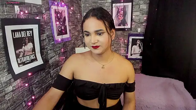 Andrys  online show from March 28, 3:51 am