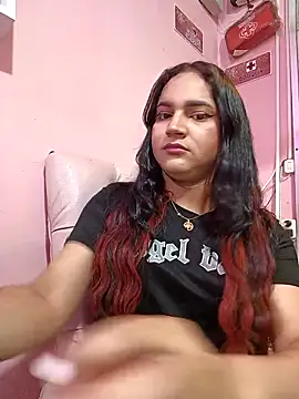 Andrys  online show from March 31, 11:29 pm