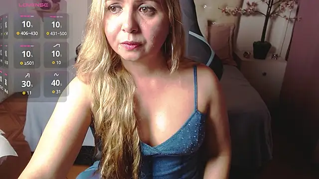 Snapshot of rose_meyer chatting on September 11, 8:31 pm rose meyer online show from September 11, 8:31 pm