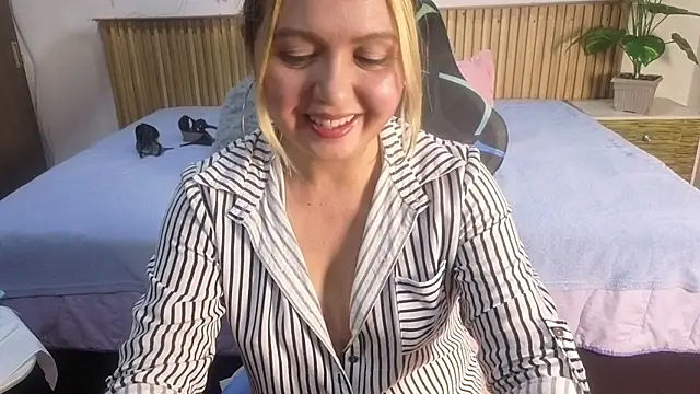 rose meyer online show from January 9, 6:37 pm