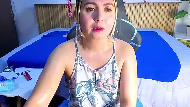 rose meyer online show from April 5, 3:51 pm