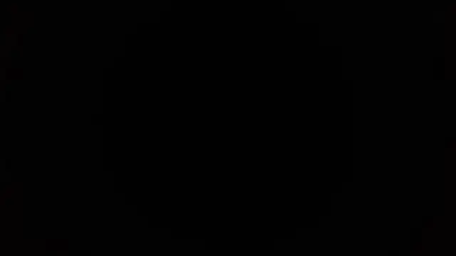 rose meyer online show from February 5, 6:26 pm