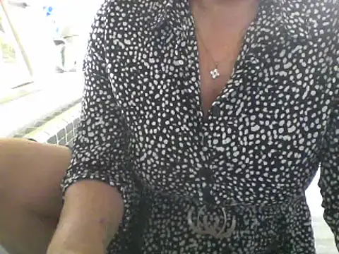 Snapshot of przytulas61 chatting on February 26, 12:16 pm przytulas61 online show from February 26, 12:16 pm