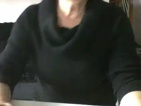 Snapshot of przytulas61 chatting on January 26, 8:03 am przytulas61 online show from January 26, 8:03 am