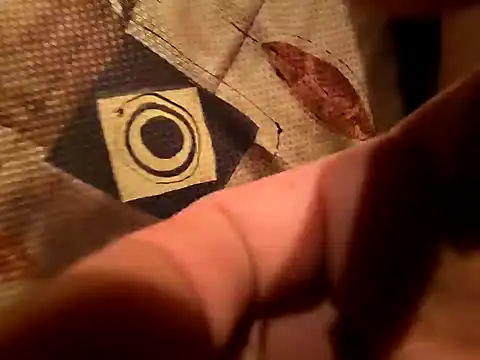 d1ckend online show from December 7, 9:50 pm