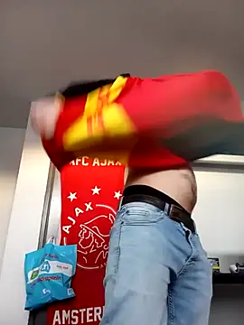 d1ckend online show from March 15, 5:09 pm