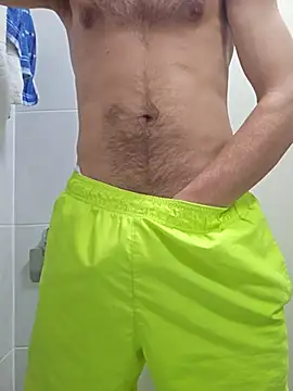 d1ckend online show from October 27, 4:19 pm