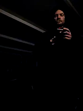 d1ckend online show from March 6, 12:49 am