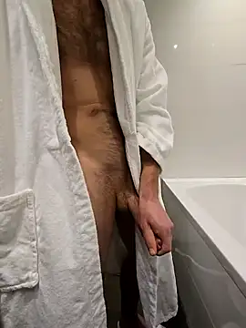 d1ckend online show from November 4, 8:56 pm