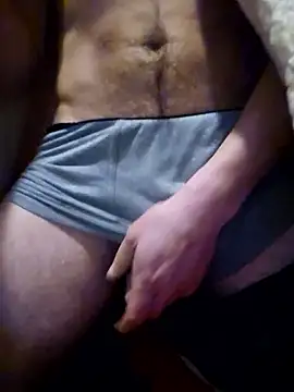 d1ckend online show from December 18, 4:50 am