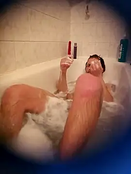 d1ckend online show from March 31, 8:55 pm