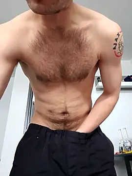 d1ckend online show from February 6, 12:01 pm