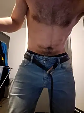 d1ckend online show from February 12, 5:56 pm