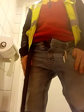 d1ckend online show from March 19, 9:59 pm