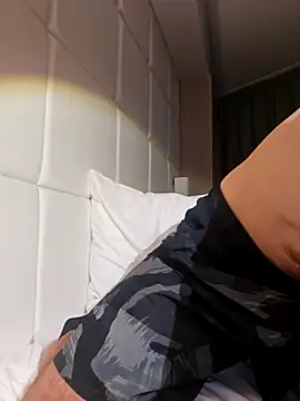 d1ckend online show from November 12, 8:34 pm