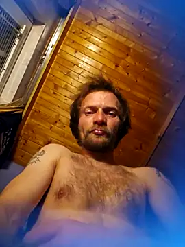 d1ckend online show from April 3, 10:27 pm