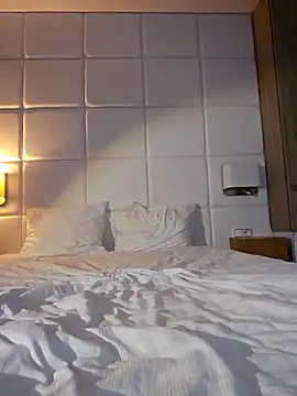 d1ckend online show from October 4, 9:38 pm