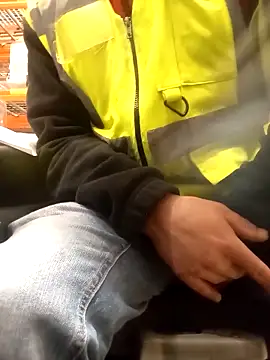 d1ckend online show from March 25, 11:09 am