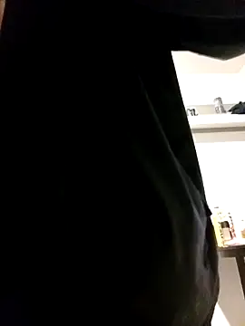 d1ckend online show from March 1, 9:37 pm