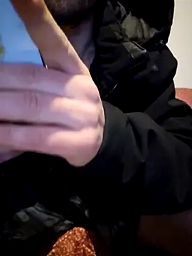 d1ckend online show from February 28, 4:06 pm