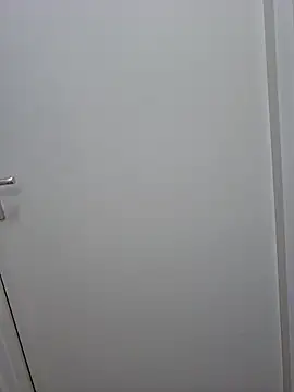 d1ckend online show from December 5, 6:50 pm