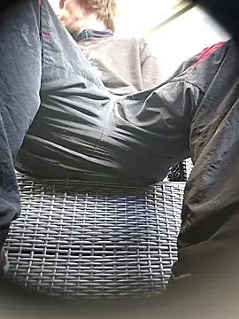 d1ckend online show from March 26, 4:27 pm