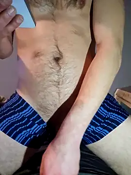 d1ckend online show from January 15, 5:16 pm