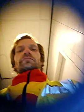 d1ckend online show from March 27, 11:44 am