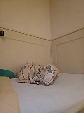 d1ckend online show from October 12, 5:42 am