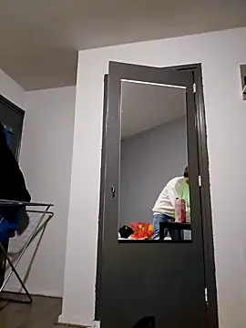 d1ckend online show from March 7, 7:08 pm