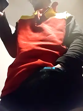 d1ckend online show from March 17, 4:15 am