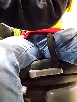 d1ckend online show from March 12, 9:46 am