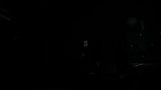 FuckHardlove online show from June 17, 3:50 am