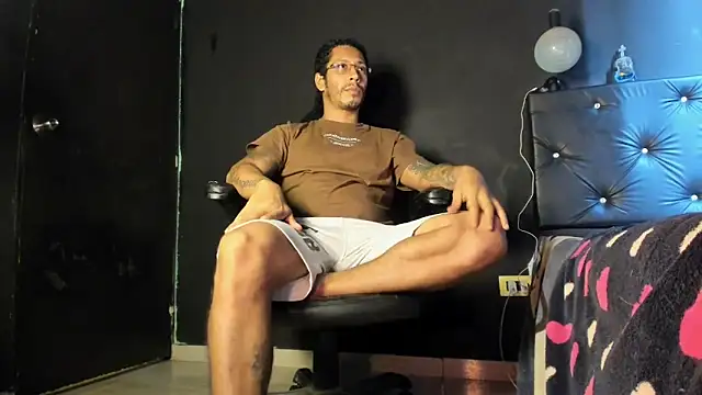 FuckHardlove online show from June 9, 3:57 pm