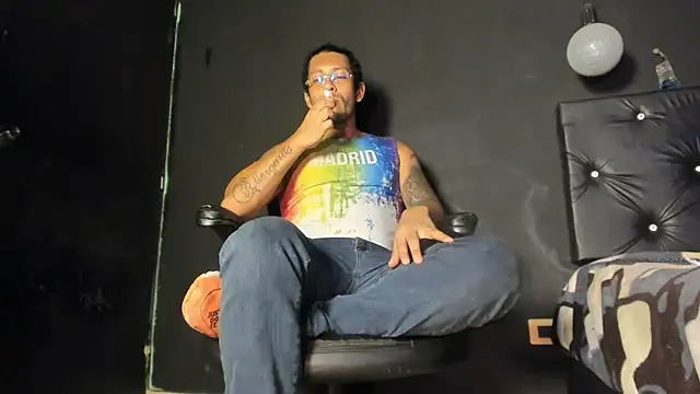 FuckHardlove online show from June 26, 3:56 am