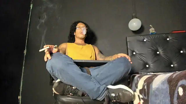 FuckHardlove online show from June 20, 4:28 am