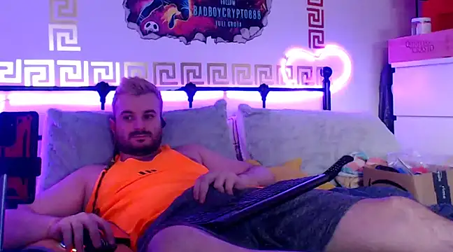 erotico69xxx online show from March 3, 5:41 pm