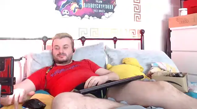 erotico69xxx online show from March 17, 11:57 pm