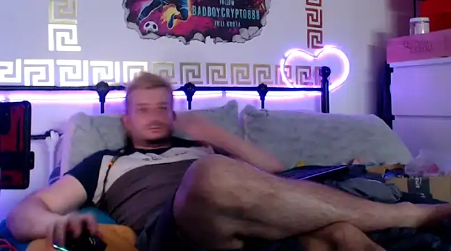 erotico69xxx online show from March 9, 8:52 pm