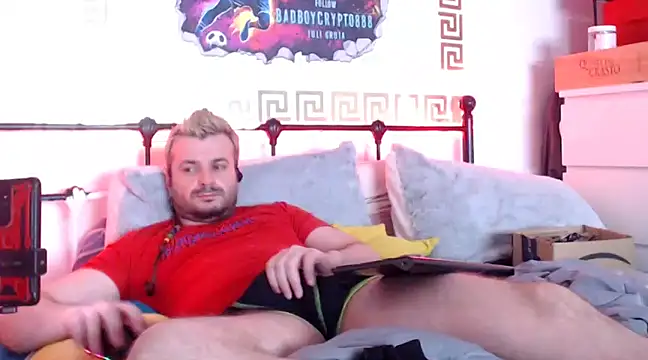 erotico69xxx online show from March 17, 12:10 am