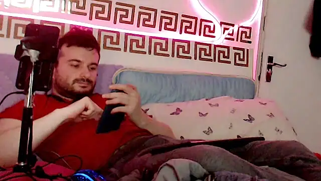 erotico69xxx online show from November 3, 1:22 am