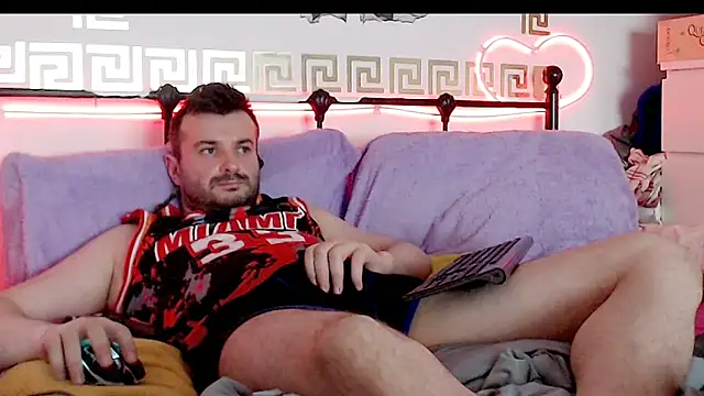 erotico69xxx online show from October 15, 12:09 am