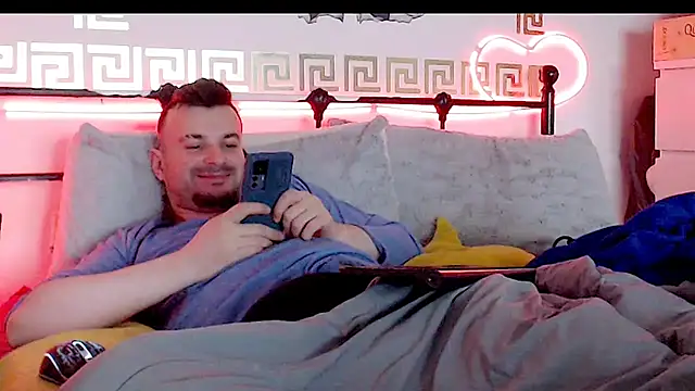 erotico69xxx online show from September 23, 10:39 pm