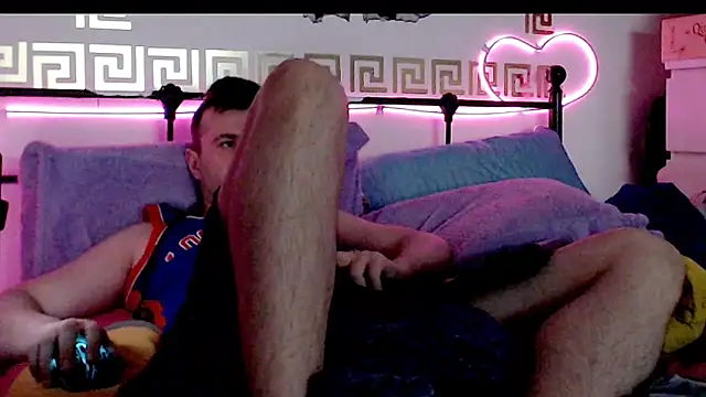 erotico69xxx online show from October 3, 10:33 pm