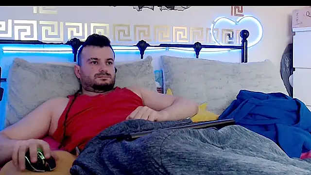 erotico69xxx online show from September 29, 10:44 am