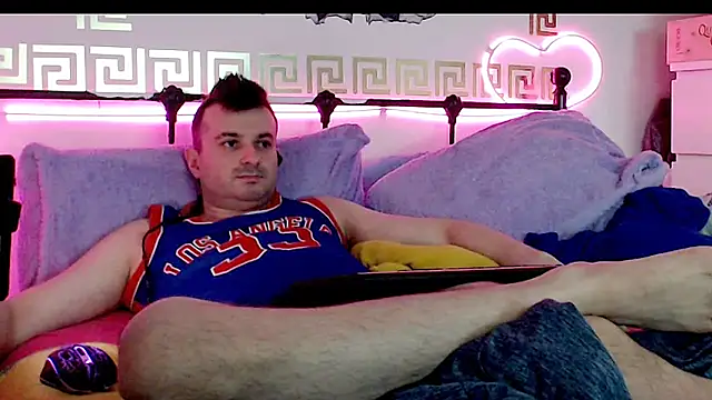 erotico69xxx online show from October 2, 4:43 pm