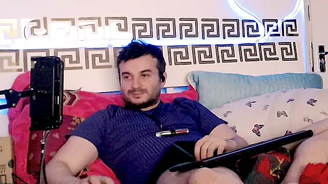 erotico69xxx online show from November 10, 11:54 pm